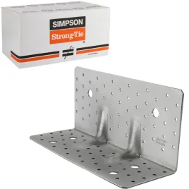 laczniki-ciesielskie-katowniki-120x100x225x3mm-10szt-stalowy-simpson-abr255