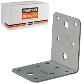 laczniki-ciesielskie-katowniki-70x70x55-x-20mm-100szt-stalowe-simpson-ab70