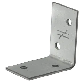 lacznik-ciesielski-katownik-40x40x25-x-2-mm-1-szt-montazowy-simpson-anps