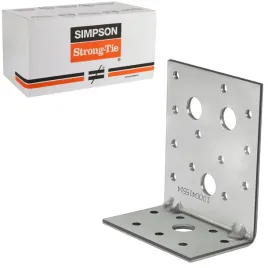 laczniki-ciesielskie-katowniki-90x48x76-x-30mm-100szt-stalowe-simpson-ae76