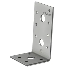 lacznik-ciesielski-katownik-90x48x48-x-30mm-1szt-stalowy-simpson-ae48