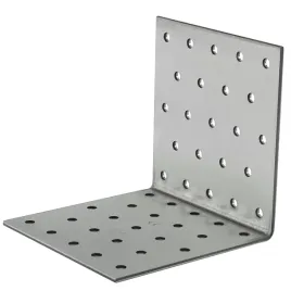 lacznik-ciesielski-katownik-100x100x100-x-25mm-1-szt-montazowy-simpson-anp
