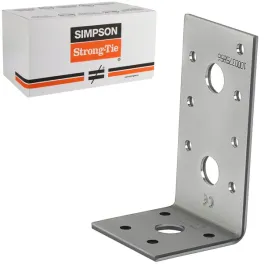 laczniki-ciesielskie-katowniki-90x48x48-x-3-mm-100szt-stalowe-simpson-ae48