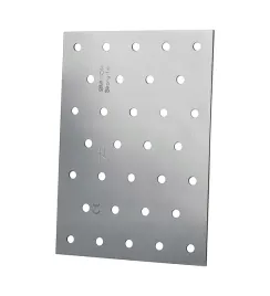 lacznik-ciesielski-plaski-100x140-mm-1szt-plytka-perforowana-simpson-np20