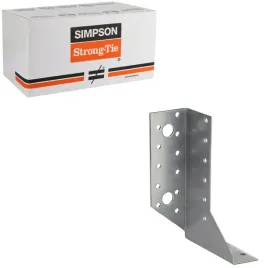 wieszaki-belki-dzielone-138-mm-2-mm-50-szt-lewe-simpson-sdeg340-30