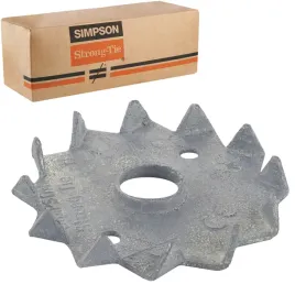 pierscienie-zebate-jednostronne-50mm-m10-300szt-simpson-bulldog-c2-50m10g-b