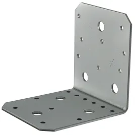 lacznik-ciesielski-katownik-100x100x90-x-3mm-1-szt-stalowy-simpson-ab105