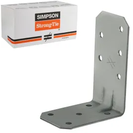 laczniki-ciesielskie-katowniki-83x62x40-x-2mm-50szt-stalowe-simpson-aa60280