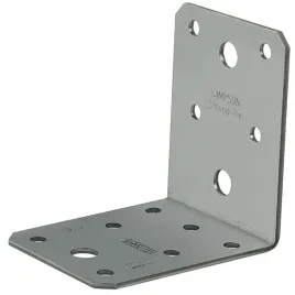 lacznik-ciesielski-katownik-70x70x55-x-20-mm-1-szt-stalowy-simpson-ab70