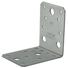 lacznik-ciesielski-katownik-88x88x65-x-25-mm-1-szt-stalowy-simpson-ab90