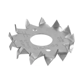 pierscien-zebaty-dwustronny-62x21-mm-1-szt-kolczasty-simpson-bulldog-c1-62