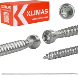 wkrety-ciesielskie-10x600-mm-25-szt-torx-pelny-gwint-walcowe-klimas-wkfc