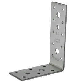 lacznik-ciesielski-katownik-119x91x40-x-30-mm-1szt-stalowy-simpson-ag40312