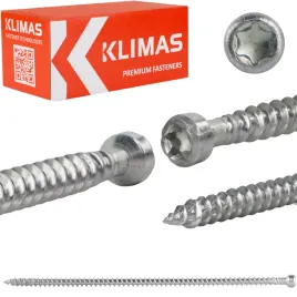 wkrety-ciesielskie-10x300-mm-25-szt-torx-pelny-gwint-walcowe-klimas-wkfc