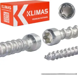 wkrety-do-izolacji-nakrokwiowej-8x225-mm-50-szt-torx-klimas-wkpc