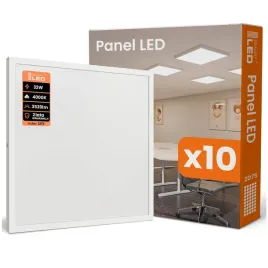 panel-led-plafon-natynkowy-32w-plafon-4000k-3520lm-40x40-cm-biala-sufitowa