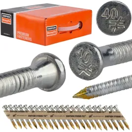 gwozdzie-do-gwozdziarki-4x40-mm-1500-szt-do-lacznikow-simpson-cnapc34