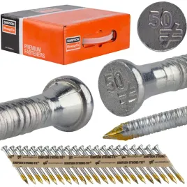 gwozdzie-do-gwozdziarki-4x50-mm-1000-szt-do-lacznikow-simpson-cnapc34