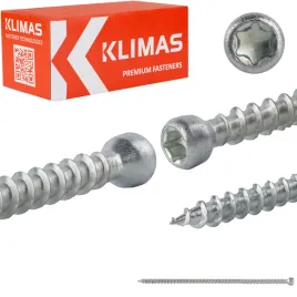 wkrety-ciesielskie-6x160-mm-100-szt-torx-pelny-gwint-walcowe-klimas-wkfc