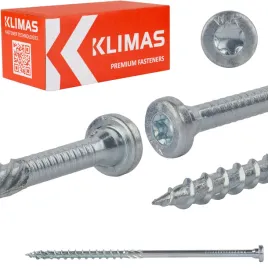 wkrety-do-lacznikow-ciesielskich-8x180-mm-50-szt-torx-klimas-wkcr