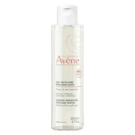 avene-woda-micelarna-do-demakijazu-nawilzajaca-200-ml