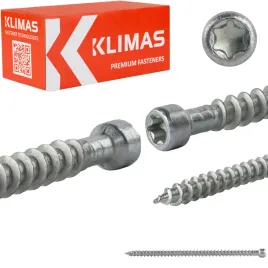 wkrety-ciesielskie-8x160-mm-50-szt-torx-pelny-gwint-walcowe-klimas-wkfc