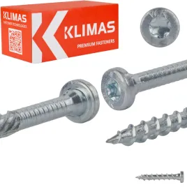 wkrety-do-lacznikow-ciesielskich-8x50-mm-50-szt-torx-klimas-wkcr
