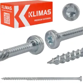 wkrety-do-lacznikow-ciesielskich-8x200-mm-50-szt-torx-klimas-wkcr