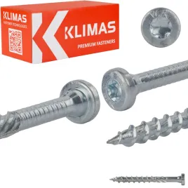 wkrety-do-lacznikow-ciesielskich-8x80-mm-50-szt-torx-klimas-wkcr