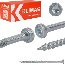 wkrety-do-lacznikow-ciesielskich-8x140-mm-50-szt-torx-klimas-wkcr