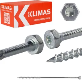 wkrety-do-lacznikow-ciesielskich-8x240-mm-50-szt-torx-na-klucz-klimas-wkch