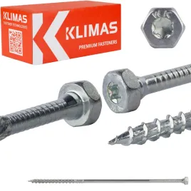 wkrety-do-lacznikow-ciesielskich-8x260-mm-50-szt-torx-na-klucz-klimas-wkch