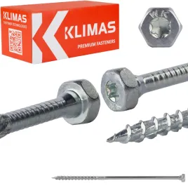 wkrety-do-lacznikow-ciesielskich-8x220-mm-50-szt-torx-na-klucz-klimas-wkch