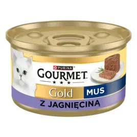 karma-mokra-dla-kota-gourmet-gold-purina-mus-jagniecina-85g-kot-dorosly