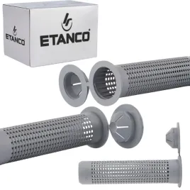 tuleja-siatkowa-do-kotwy-chemicznej-20-x-85-mm-10szt-nylonowa-etanco