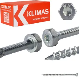 wkrety-do-lacznikow-ciesielskich-8x140-mm-50-szt-torx-na-klucz-klimas-wkch