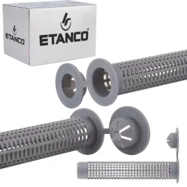 tuleja-siatkowa-do-kotwy-chemicznej-15-x-85-mm-10szt-nylonowa-etanco