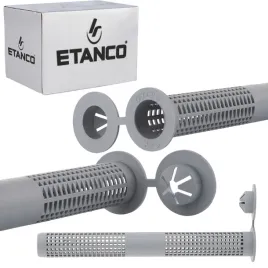 tuleja-siatkowa-do-kotwy-chemicznej-15-x-130-mm-10szt-nylonowa-etanco