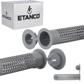 tuleja-siatkowa-do-kotwy-chemicznej-12-x-50-mm-10szt-nylonowa-etanco