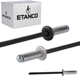nity-aluminiowe-zrywalne-4-x-12-mm-ral-9005-500-szt-etanco