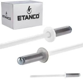 nity-aluminiowe-zrywalne-4-x-12-mm-ral-9010-500-szt-etanco