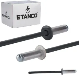 nity-aluminiowe-zrywalne-4-x-12-mm-ral-7016-500-szt-etanco