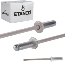 nity-aluminiowe-zrywalne-4-x-12-mm-ral-9007-500-szt-etanco
