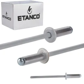 nity-aluminiowe-zrywalne-4-x-12-mm-ral-9006-500-szt-etanco