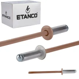 nity-aluminiowe-zrywalne-4-x-12-mm-ral-8004-500-szt-etanco