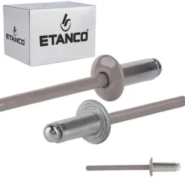 nity-aluminiowe-zrywalne-4-x-10-mm-ral-9007-500-szt-etanco