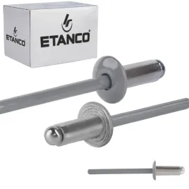 nity-aluminiowe-zrywalne-4-x-10-mm-ral-9006-500-szt-etanco