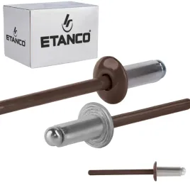 nity-aluminiowe-zrywalne-4-x-10-mm-ral-8017-500-szt-etanco