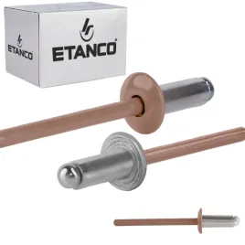 nity-aluminiowe-zrywalne-4-x-10-mm-ral-8004-500-szt-etanco