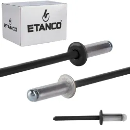 nity-aluminiowe-zrywalne-48-x-12-mm-ral-9005-500-szt-etanco